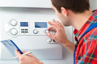 free commercial Holmer boiler quotes