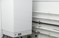 free Holmer condensing boiler quotes