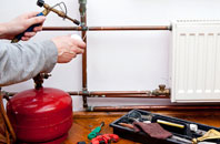free Holmer heating repair quotes