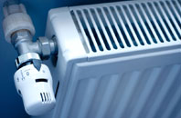 free Holmer heating quotes