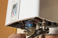 free Holmer boiler install quotes