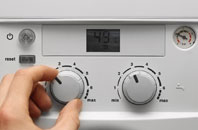 free Holmer boiler maintenance quotes
